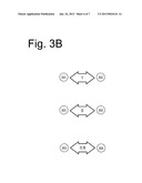 ENERGY CONSUMPTION ANALYSIS USING NODE SIMILARITY diagram and image