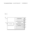 FIRST AND SECOND VOLTAGE MEASUREMENTS TO ADJUST A VOLTAGE MEASURER diagram and image