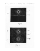 METHOD FOR MEASURING A POSITION diagram and image