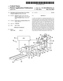 Method and System for Evaluating Characteristics of an S-cam diagram and image