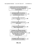 Method and System for Evaluating Characteristics of an S-cam diagram and image