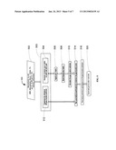 System and Method for Tuning Geo-Location in Wideband Code Division     Multiple Access (WCDMA) Networks diagram and image