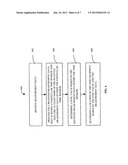 System and Method for Tuning Geo-Location in Wideband Code Division     Multiple Access (WCDMA) Networks diagram and image