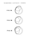 MEASUREMENT METHOD, MEASUREMENT APPARATUS, NON-TRANSITORY     COMPUTER-READABLE STORAGE MEDIUM, AND OPTICAL ELEMENT FABRICATION METHOD diagram and image