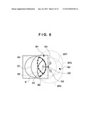 MEASUREMENT METHOD, MEASUREMENT APPARATUS, NON-TRANSITORY     COMPUTER-READABLE STORAGE MEDIUM, AND OPTICAL ELEMENT FABRICATION METHOD diagram and image