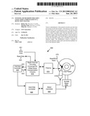 Systems and Methods for Early Stage Noise Compensation in a Detection     Channel diagram and image