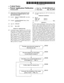 MOISTURE SENSOR AND/OR DEFOGGER WITH BAYESIAN IMPROVEMENTS, AND RELATED     METHODS diagram and image