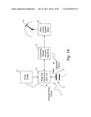 MOISTURE SENSOR AND/OR DEFOGGER WITH BAYESIAN IMPROVEMENTS, AND RELATED     METHODS diagram and image