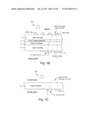 MOISTURE SENSOR AND/OR DEFOGGER WITH BAYESIAN IMPROVEMENTS, AND RELATED     METHODS diagram and image