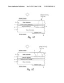 MOISTURE SENSOR AND/OR DEFOGGER WITH BAYESIAN IMPROVEMENTS, AND RELATED     METHODS diagram and image