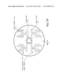 MOISTURE SENSOR AND/OR DEFOGGER WITH BAYESIAN IMPROVEMENTS, AND RELATED     METHODS diagram and image