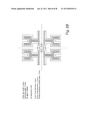 MOISTURE SENSOR AND/OR DEFOGGER WITH BAYESIAN IMPROVEMENTS, AND RELATED     METHODS diagram and image