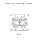 MOISTURE SENSOR AND/OR DEFOGGER WITH BAYESIAN IMPROVEMENTS, AND RELATED     METHODS diagram and image