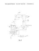 MOISTURE SENSOR AND/OR DEFOGGER WITH BAYESIAN IMPROVEMENTS, AND RELATED     METHODS diagram and image