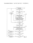 MOISTURE SENSOR AND/OR DEFOGGER WITH BAYESIAN IMPROVEMENTS, AND RELATED     METHODS diagram and image