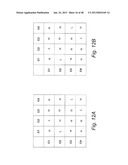 MOISTURE SENSOR AND/OR DEFOGGER WITH BAYESIAN IMPROVEMENTS, AND RELATED     METHODS diagram and image