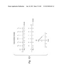 MOISTURE SENSOR AND/OR DEFOGGER WITH BAYESIAN IMPROVEMENTS, AND RELATED     METHODS diagram and image