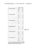 MOISTURE SENSOR AND/OR DEFOGGER WITH BAYESIAN IMPROVEMENTS, AND RELATED     METHODS diagram and image