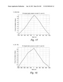 MOISTURE SENSOR AND/OR DEFOGGER WITH BAYESIAN IMPROVEMENTS, AND RELATED     METHODS diagram and image