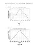 MOISTURE SENSOR AND/OR DEFOGGER WITH BAYESIAN IMPROVEMENTS, AND RELATED     METHODS diagram and image