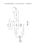 MOISTURE SENSOR AND/OR DEFOGGER WITH BAYESIAN IMPROVEMENTS, AND RELATED     METHODS diagram and image