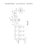 MOISTURE SENSOR AND/OR DEFOGGER WITH BAYESIAN IMPROVEMENTS, AND RELATED     METHODS diagram and image