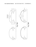 MOISTURE SENSOR AND/OR DEFOGGER WITH BAYESIAN IMPROVEMENTS, AND RELATED     METHODS diagram and image