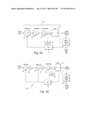 MOISTURE SENSOR AND/OR DEFOGGER WITH BAYESIAN IMPROVEMENTS, AND RELATED     METHODS diagram and image