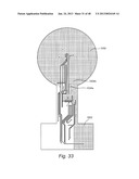 MOISTURE SENSOR AND/OR DEFOGGER WITH BAYESIAN IMPROVEMENTS, AND RELATED     METHODS diagram and image