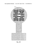 MOISTURE SENSOR AND/OR DEFOGGER WITH BAYESIAN IMPROVEMENTS, AND RELATED     METHODS diagram and image