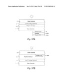 MOISTURE SENSOR AND/OR DEFOGGER WITH BAYESIAN IMPROVEMENTS, AND RELATED     METHODS diagram and image