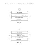 MOISTURE SENSOR AND/OR DEFOGGER WITH BAYESIAN IMPROVEMENTS, AND RELATED     METHODS diagram and image