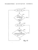 MOISTURE SENSOR AND/OR DEFOGGER WITH BAYESIAN IMPROVEMENTS, AND RELATED     METHODS diagram and image