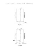 MOISTURE SENSOR AND/OR DEFOGGER WITH BAYESIAN IMPROVEMENTS, AND RELATED     METHODS diagram and image