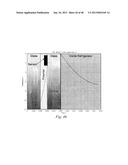 MOISTURE SENSOR AND/OR DEFOGGER WITH BAYESIAN IMPROVEMENTS, AND RELATED     METHODS diagram and image