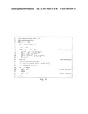 MOISTURE SENSOR AND/OR DEFOGGER WITH BAYESIAN IMPROVEMENTS, AND RELATED     METHODS diagram and image