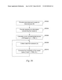 MOISTURE SENSOR AND/OR DEFOGGER WITH BAYESIAN IMPROVEMENTS, AND RELATED     METHODS diagram and image