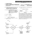 Computer-Implemented Systems and Methods for Testing Large Scale Automatic     Forecast Combinations diagram and image