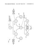 Computer-Implemented Systems and Methods for Testing Large Scale Automatic     Forecast Combinations diagram and image