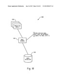 Computer-Implemented Systems and Methods for Testing Large Scale Automatic     Forecast Combinations diagram and image