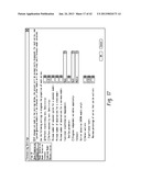 Computer-Implemented Systems and Methods for Testing Large Scale Automatic     Forecast Combinations diagram and image