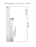 Computer-Implemented Systems and Methods for Testing Large Scale Automatic     Forecast Combinations diagram and image