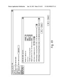 Computer-Implemented Systems and Methods for Testing Large Scale Automatic     Forecast Combinations diagram and image