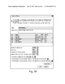 Computer-Implemented Systems and Methods for Testing Large Scale Automatic     Forecast Combinations diagram and image