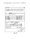 Computer-Implemented Systems and Methods for Testing Large Scale Automatic     Forecast Combinations diagram and image