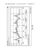 Computer-Implemented Systems and Methods for Testing Large Scale Automatic     Forecast Combinations diagram and image