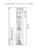 Computer-Implemented Systems and Methods for Testing Large Scale Automatic     Forecast Combinations diagram and image