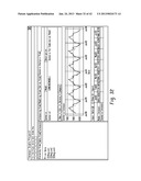 Computer-Implemented Systems and Methods for Testing Large Scale Automatic     Forecast Combinations diagram and image