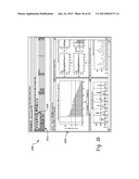 Computer-Implemented Systems and Methods for Testing Large Scale Automatic     Forecast Combinations diagram and image