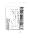 Computer-Implemented Systems and Methods for Testing Large Scale Automatic     Forecast Combinations diagram and image